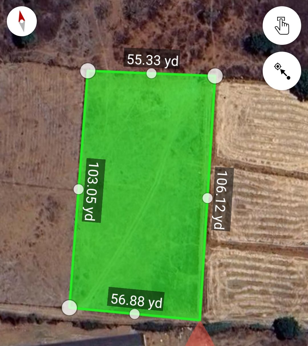 1 Acre Land 31 Lakhs Per Acre