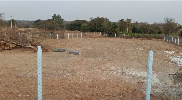 17 GUNTAS FARM LAND FOR SALE