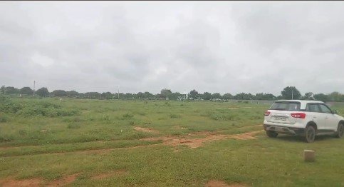 70 acer land for sale