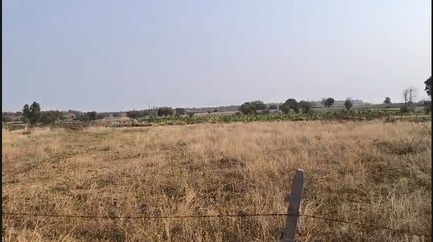 2 Acres 14 guntas land for sale