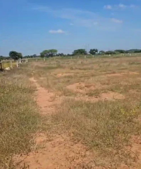 2 Acer Land For Sale
