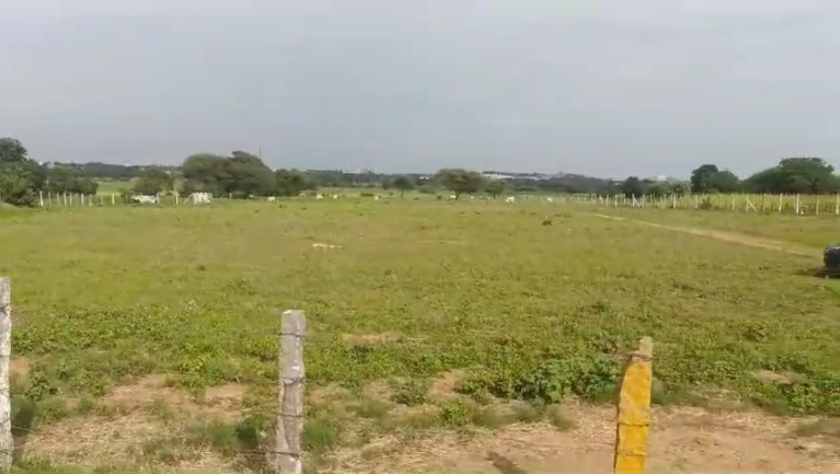 15 Acer agriculture land for sale