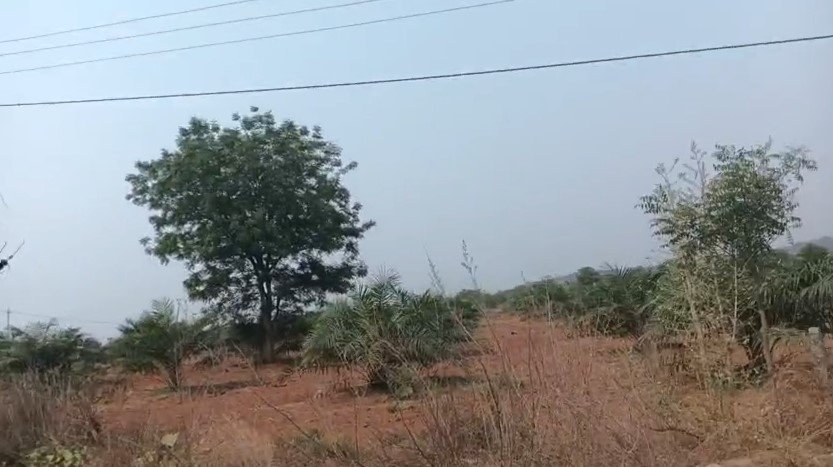 150 acers land for sale