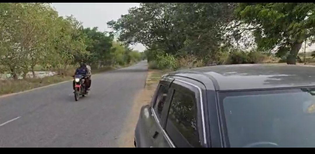 Land for sale to venture at Kondamallepally