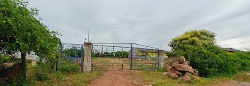 30 acers land for sale